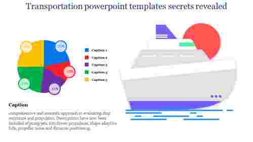 amazing-transportation-powerpoint-templates-slideegg